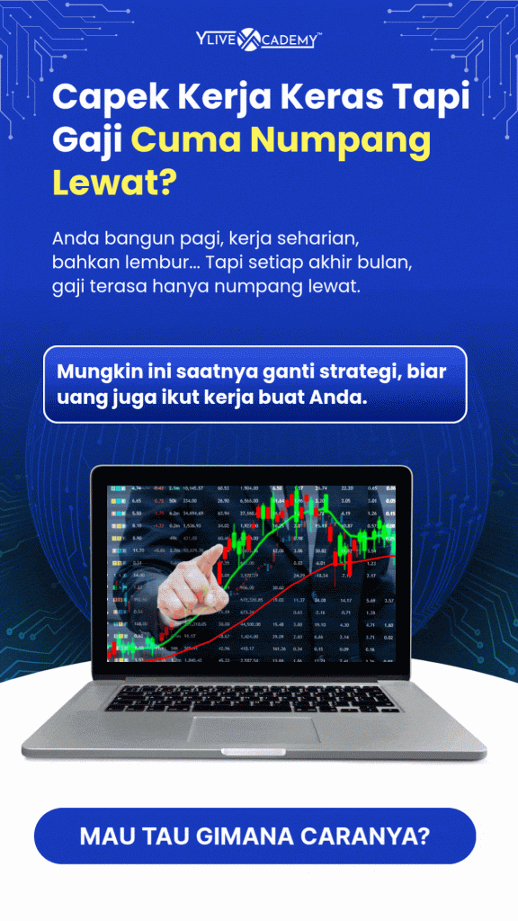 saham-syariah