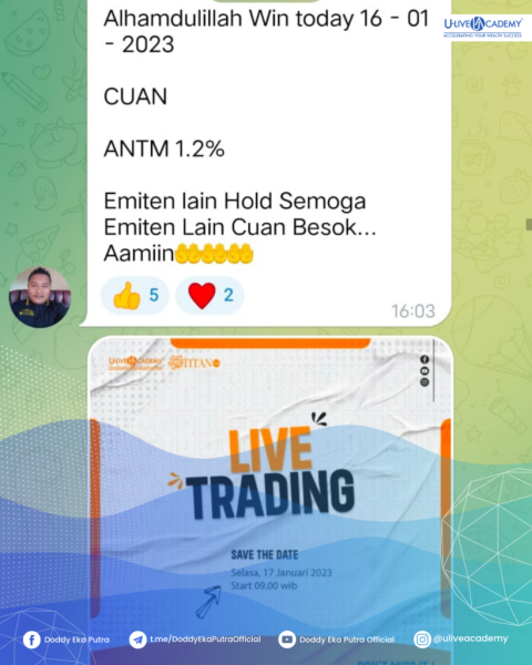 testi-1.png
